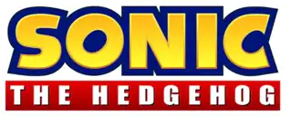 Официальный логотип