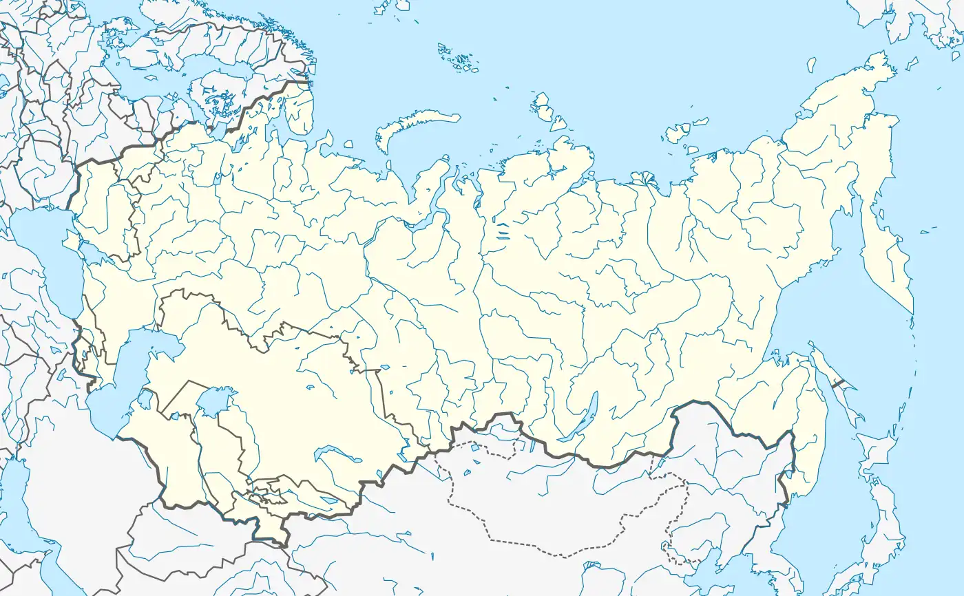 Чемпионат СССР по футболу 1937 (СССР)