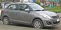 Suzuki Swift Dzire