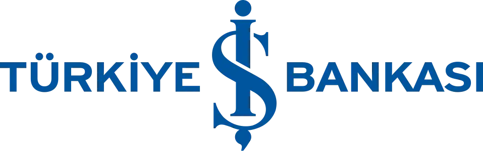 Изображение логотипа