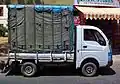 Tata Ace в Бангалоре