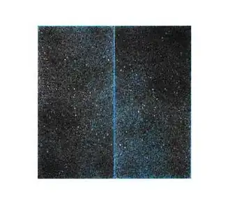 Обложка сингла New Order «Temptation» (1982)