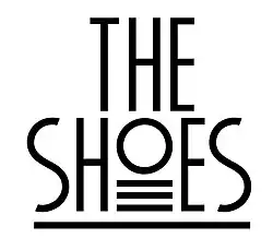 Изображение логотипа