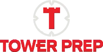 Изображение логотипа