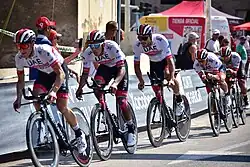 Изображение логотипа