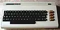 Commodore VIC-20