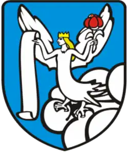 Изображение логотипа