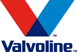 Изображение логотипа