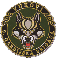 Изображение логотипа