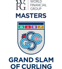 Изображение логотипа