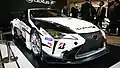 Lexus LC SP-PRO