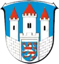 Герб