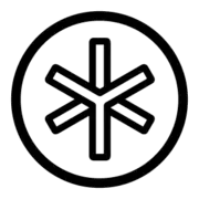 Изображение логотипа