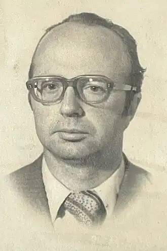 Фото Засорина Е. З. из архива