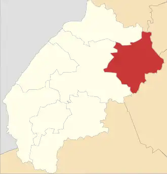 с 17 июля 2020 года