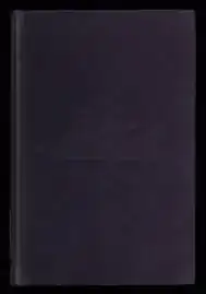 Археология Эгеиды, Холл Г. 1915